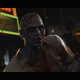 Image for article titled The Most Popular and Influential GTA Mods Over The Last 20 Years